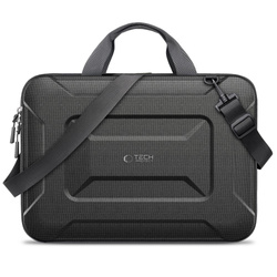 TORBA NA LAPTOPA 15-16 TECH-PROTECT RANGER-X TACTICAL CZARNA