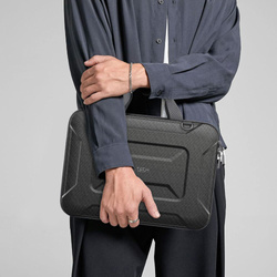 TORBA NA LAPTOPA 13-14 TECH-PROTECT RANGER-X TACTICAL CZARNA