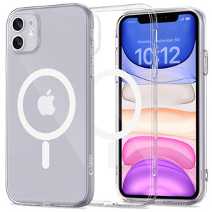 コンピュータ・IT iPhone 11 Akcesoria iPhone 11 w sklepie Tech-Protect.eu