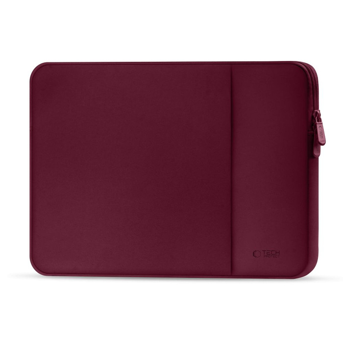 TECH-PROTECT NEOPREN LAPTOP 13 MULBERRY