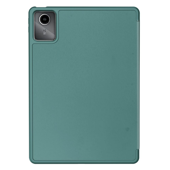 Etui Tech-protect Sc Pen Lenovo Tab M11 11.0 Tb-330 Green