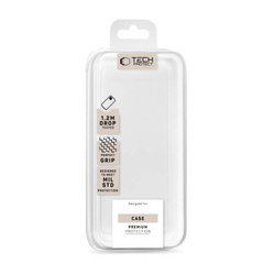 TECH-PROTECT WALLET REALME C55 BLACK