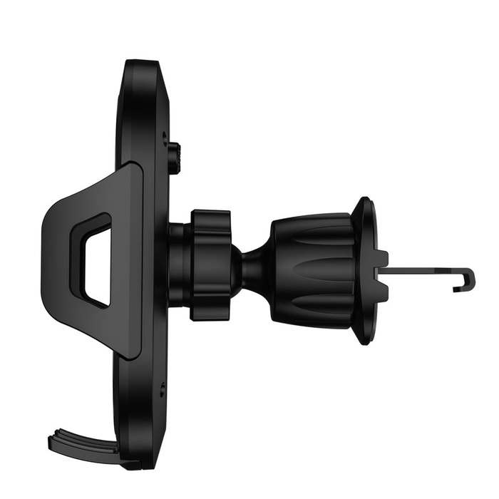 Uchwyt V5 Tech-Protect Universal Dashboard & Vent Car Mount czarny