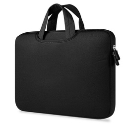 Etui Laptop 13 TECH-PROTECT Airbag Case Czarne