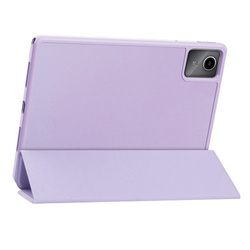Etui Tech-protect Sc Pen Lenovo Tab M11 11.0 Tb-330 Violet