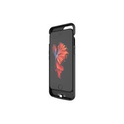 Etui Iphone 6/6s/7/8 TECH-PROTECT Battery Pack 2500mah Case Czarne