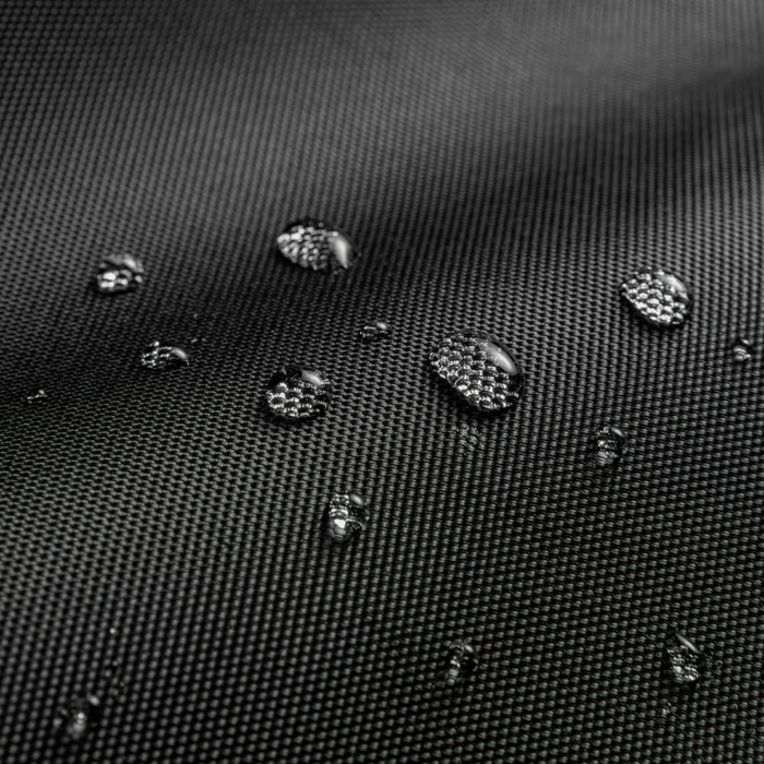 TECH-PROTECT DEFENDER RS LAPTOP 15-16 BLACK