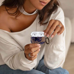 TECH-PROTECT LAMANO APPLE AIRPODS PRO 3 VELVET NIGHT