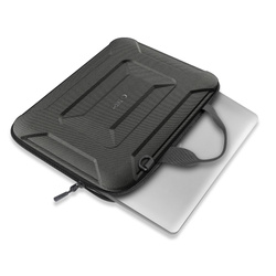 TORBA NA LAPTOPA 13-14 TECH-PROTECT RANGER-X TACTICAL CZARNA