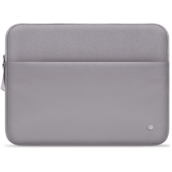 ETUI NA LAPTOPA 13-14 TECH-PROTECT SLEEVE SZARE
