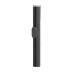 SELFIE STICK STATYW TECH-PROTECT L09S BLUETOOTH CZARNY