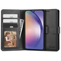Etui Galaxy A54 Tech-Protect Wallet 5G Czarny Case