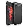Etui Iphone 6/6s/7/8 TECH-PROTECT Battery Pack 2500mah Case Czarne