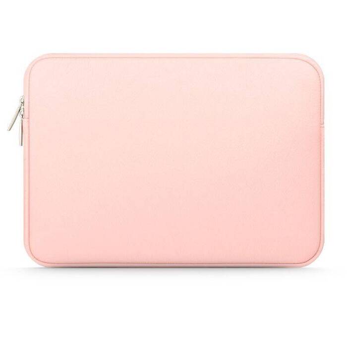 Etui Laptop 13-14 TECH-PROTECT Neoskin Case Różowe